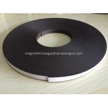 Self Adhesive Magnetic Tape